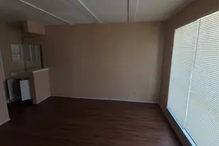 6200 W Tidwell Rd, Houston, TX 77092 - Photo 10