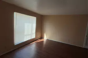 6200 W Tidwell Rd, Houston, TX 77092 - Photo 4