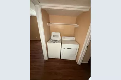 6200 W Tidwell Road #1903, Houston, TX 77092 - Photo 6