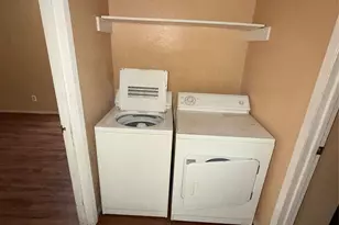 6200 W Tidwell Rd, Houston, TX 77092 - Photo 6