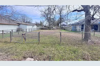 6414 Haight Street, Houston, TX 77028 - Photo 6