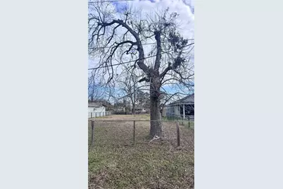 6414 Haight Street, Houston, TX 77028 - Photo 4