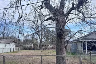 6414 Haight St, Houston, TX 77028 - Photo 4