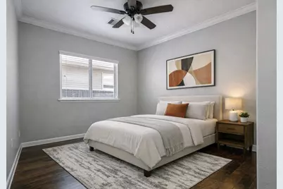24531 Via Salerno Court, Richmond, TX 77406 - Photo 24