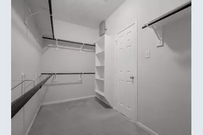 24531 Via Salerno Court, Richmond, TX 77406 - Photo 22