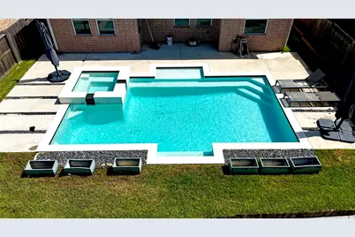 24531 Via Salerno Court, Richmond, TX 77406 - Photo 2