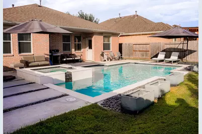 24531 Via Salerno Court, Richmond, TX 77406 - Photo 30