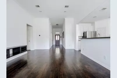 24531 Via Salerno Court, Richmond, TX 77406 - Photo 10