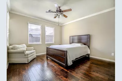 24531 Via Salerno Court, Richmond, TX 77406 - Photo 18