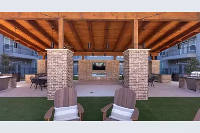 11111 Nexus Avenue #1131, Stafford, TX 77477 - Photo 20