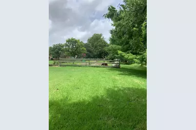 31318 Lower Oxbow Trace, Fulshear, TX 77441 - Photo 1