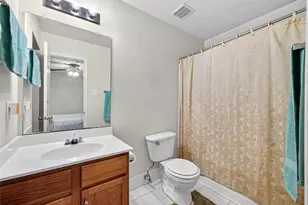 11719 Fossil Rock Ln, Houston, TX 77034 - Photo 14