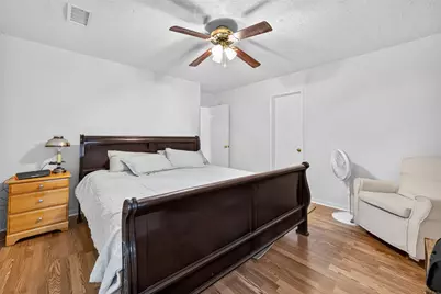11719 Fossil Rock Lane, Houston, TX 77034 - Photo 12