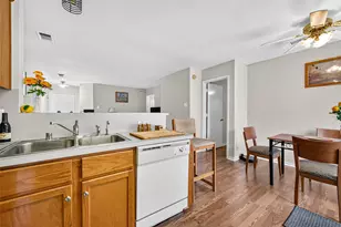 11719 Fossil Rock Ln, Houston, TX 77034 - Photo 6