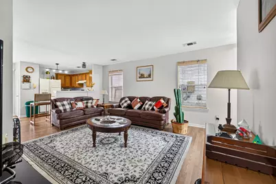 11719 Fossil Rock Lane, Houston, TX 77034 - Photo 2