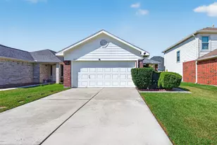 11719 Fossil Rock Ln, Houston, TX 77034 - Photo 18