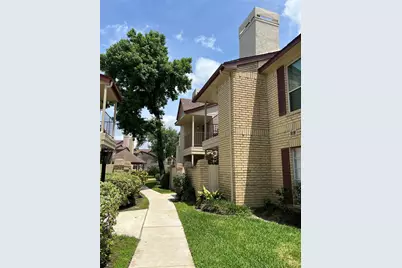 2120 El Paseo Street #3008, Houston, TX 77054 - Photo 34