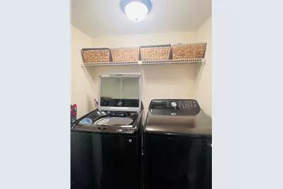 2120 El Paseo Street #3008, Houston, TX 77054 - Photo 16