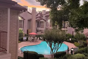 2120 El Paseo St, Houston, TX 77054 - Photo 1