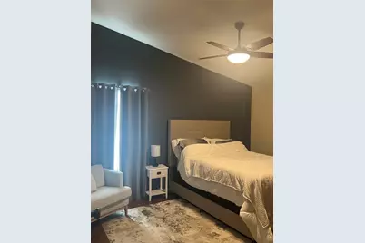2120 El Paseo Street #3008, Houston, TX 77054 - Photo 22