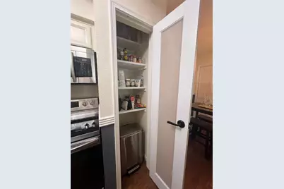 2120 El Paseo Street #3008, Houston, TX 77054 - Photo 8