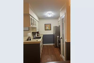 2120 El Paseo Street #3008, Houston, TX 77054 - Photo 12
