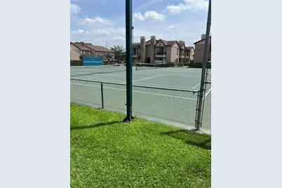 2120 El Paseo Street #3008, Houston, TX 77054 - Photo 38