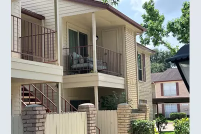 2120 El Paseo Street #3008, Houston, TX 77054 - Photo 30