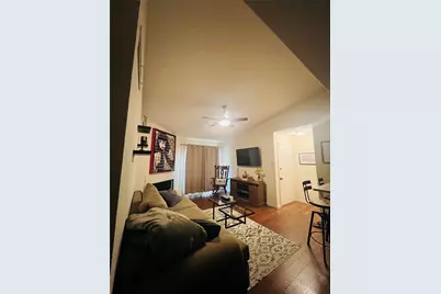 2120 El Paseo Street #3008, Houston, TX 77054 - Photo 14