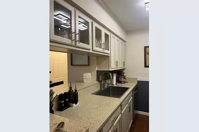 2120 El Paseo Street #3008, Houston, TX 77054 - Photo 4