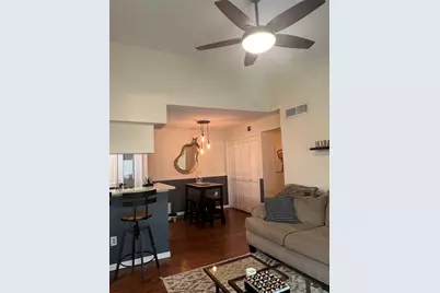 2120 El Paseo Street #3008, Houston, TX 77054 - Photo 18