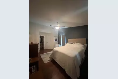 2120 El Paseo Street #3008, Houston, TX 77054 - Photo 24