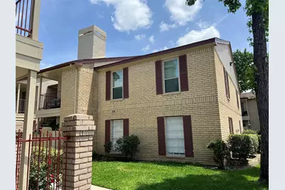 2120 El Paseo Street #3008, Houston, TX 77054 - Photo 32