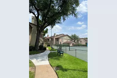 2120 El Paseo Street #3008, Houston, TX 77054 - Photo 40