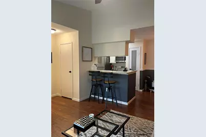 2120 El Paseo Street #3008, Houston, TX 77054 - Photo 6