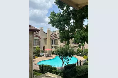 2120 El Paseo Street #3008, Houston, TX 77054 - Photo 1