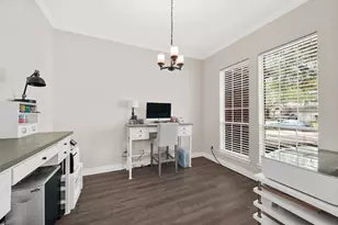 1713 Sterling Creek, League City, TX 77573 - Photo 8