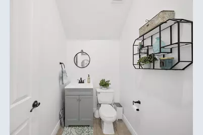 1713 Sterling Creek, League City, TX 77573 - Photo 12