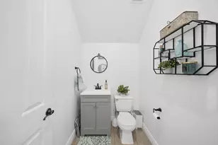 1713 Sterling Creek, League City, TX 77573 - Photo 12