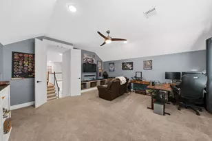 1713 Sterling Creek, League City, TX 77573 - Photo 26