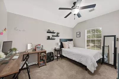 1713 Sterling Creek, League City, TX 77573 - Photo 28