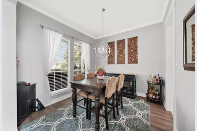 1713 Sterling Creek, League City, TX 77573 - Photo 10