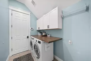 1713 Sterling Creek, League City, TX 77573 - Photo 20