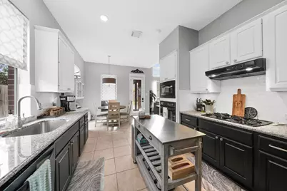 1713 Sterling Creek, League City, TX 77573 - Photo 18