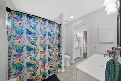 1713 Sterling Creek, League City, TX 77573 - Photo 30