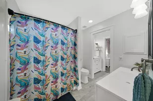 1713 Sterling Creek, League City, TX 77573 - Photo 30