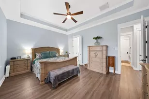 1713 Sterling Creek, League City, TX 77573 - Photo 22