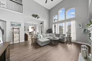 1713 Sterling Creek, League City, TX 77573 - Photo 14