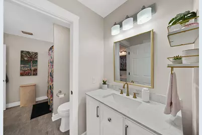 1713 Sterling Creek, League City, TX 77573 - Photo 32