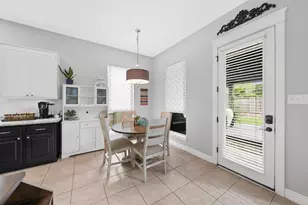 1713 Sterling Creek, League City, TX 77573 - Photo 16